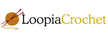 loopiacrochet.com